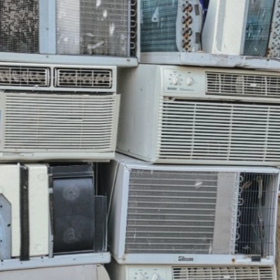 Kumluca Bölgesinde Bakır Hurdası Fiyatları